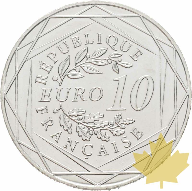 FRANCE-2015-10-EURO-COQ-FDC - 20190502145020_10-euro-coq-20152.jpg