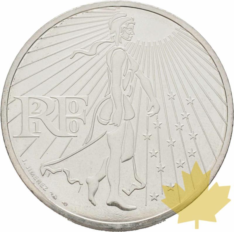 FRANCE-2010-50-EURO-ARGENT-SEMEUSE-FDC - 20190503100825_50-EURO-2010-SEMEUSE1.jpg