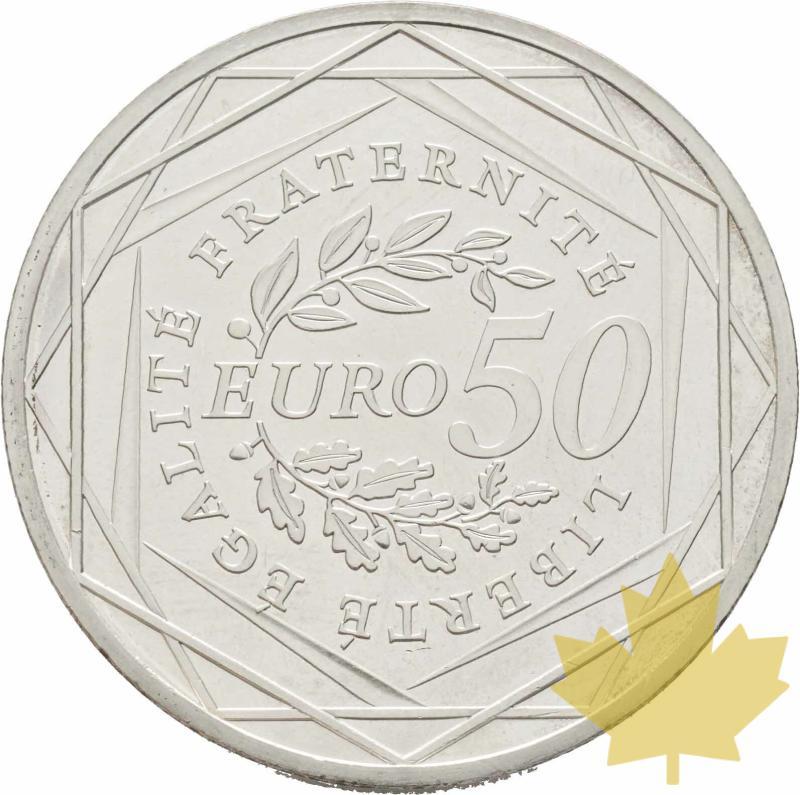 FRANCE-2010-50-EURO-ARGENT-SEMEUSE-FDC - 20190503100825_50-EURO-2010-SEMEUSE2.jpg