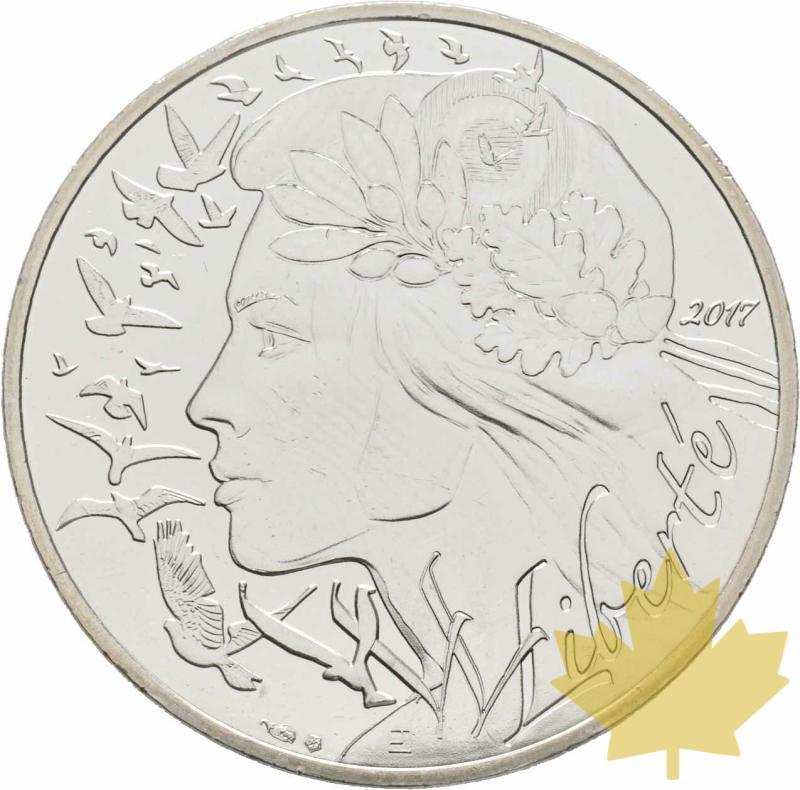 FRANCE-2017-20-EURO-LIBERTE-FDC - 20190503102101_20-EURO-LIBERTE-20171.jpg