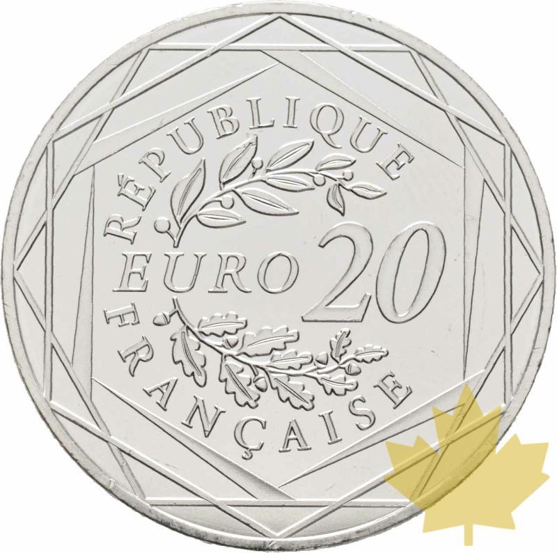 FRANCE-2017-20-EURO-LIBERTE-FDC - 20190503102101_20-EURO-LIBERTE-20172.jpg