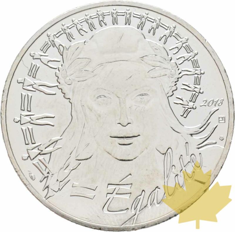 FRANCE-2018-20-EURO-EGALITE-FDC - 20190503102346_20-EURO-2018-EGALITE1.jpg