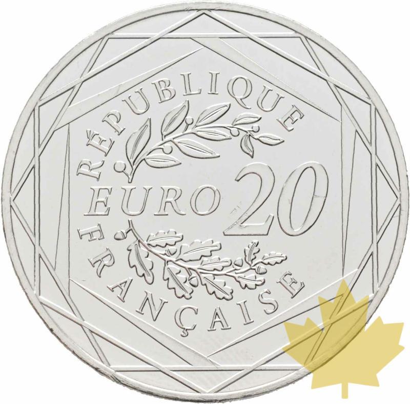 FRANCE-2018-20-EURO-EGALITE-FDC - 20190503102346_20-EURO-EGALITE-20182.jpg