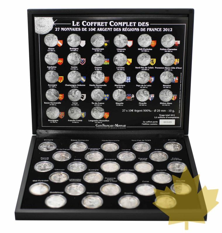 FRANCE-2012-Coffret avec 27 monnaies de 10 € des regions-FDC - 20190510113417_10-euro-regions-1012.jpg