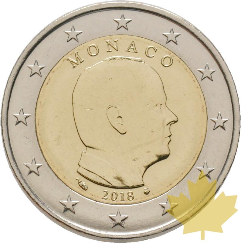 MONACO-2018-2 EURO-Albert II-FDC - 20190521101805_2EURO-MONACO-2018.jpg