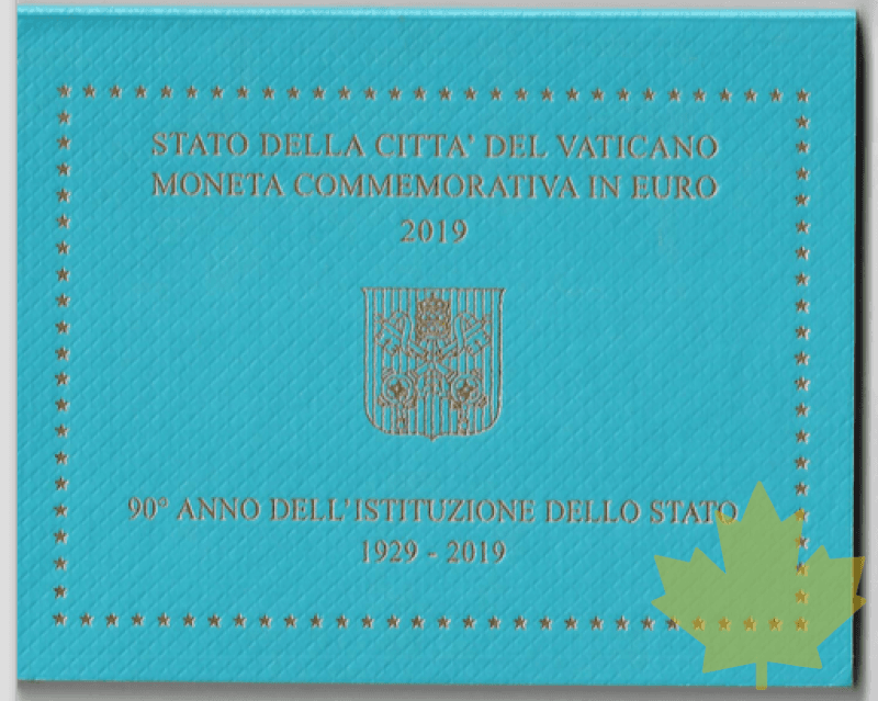 VATICAN-2019-2-EURO-FDC - 20190531115720_VATICAN-2019-2-EUROA.png