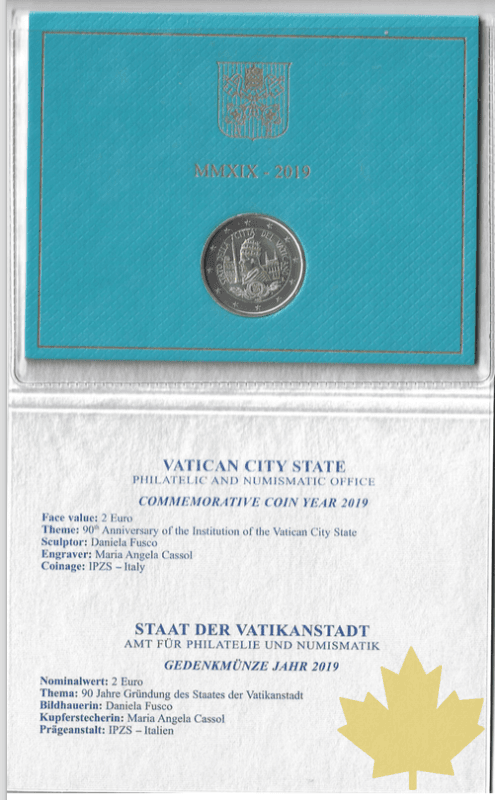 VATICAN-2019-2-EURO-FDC - 20190531115720_VATICAN-2019-2-EUROB.png