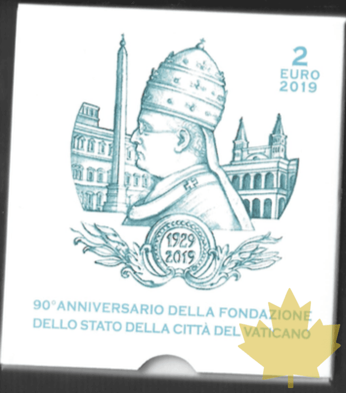 VATICAN-2019-2-EURO-PROOF-BE - 20190531133411_Vativan-2019-2-euro1.png