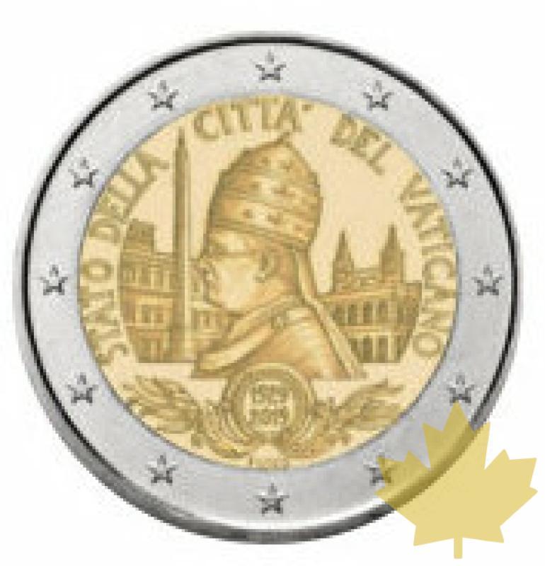 VATICAN-2019-2-EURO-PROOF-BE - 20190603155656_2euro-2019-vatican-PROOF.jpg