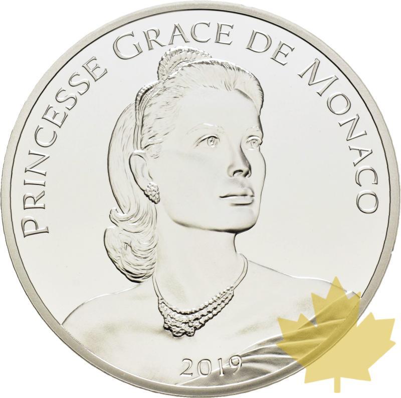 MONACO-2019-10 EURO ARGENT PRINCESSE GRACE -PROOF - 20190703112313_10EURO-GRACE-MONACO.jpg
