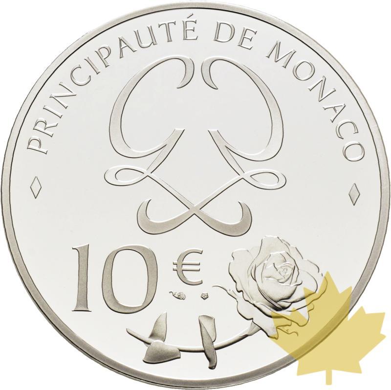 MONACO-2019-10 EURO ARGENT PRINCESSE GRACE -PROOF - 20190703112313_GRACE-KELLY-MONACO.jpg