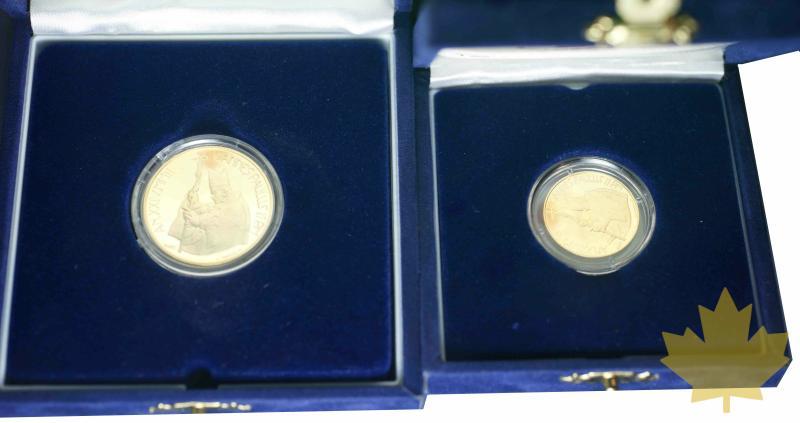 VATICAN-2002-50 & 20 EURO OR-PROOF - 20190903115205_vatican-2002-copiola-.jpg