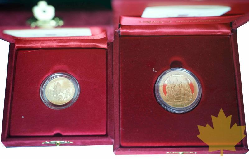 VATICAN-2004-50 & 20 EURO OR-PROOF - 20190903115441_vatican-2004-copiola-.jpg