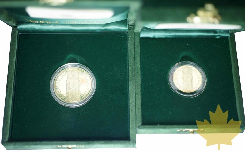 VATICAN-2005-50 & 20 EURO OR-PROOF - 20190903115606_vatican-2005-copiola-.jpg