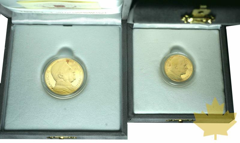 VATICAN-2006-50 & 20 EURO OR-PROOF - 20190903115703_vatican-2006-copiola-.jpg