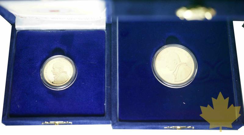 VATICAN-2007-50 & 20 EURO OR-PROOF - 20190903115737_vatican-2007-copiola-.jpg