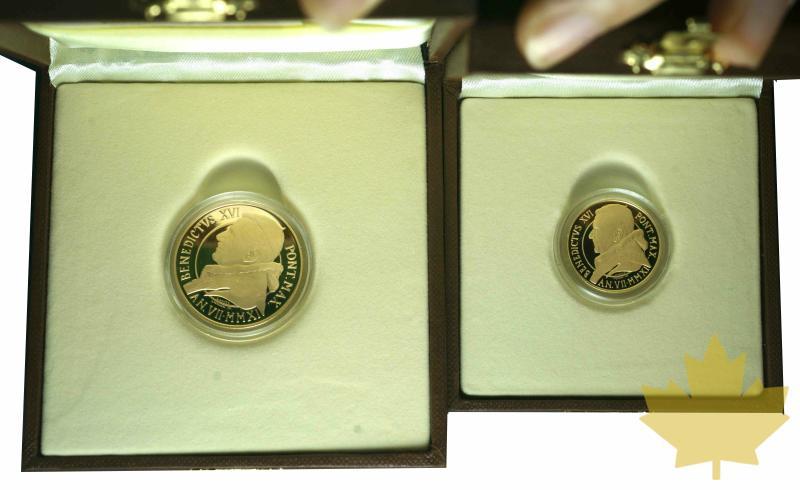 VATICAN-2011-50 & 20 EURO OR-PROOF - 20190903120010_vatican-2011-copiola-.jpg
