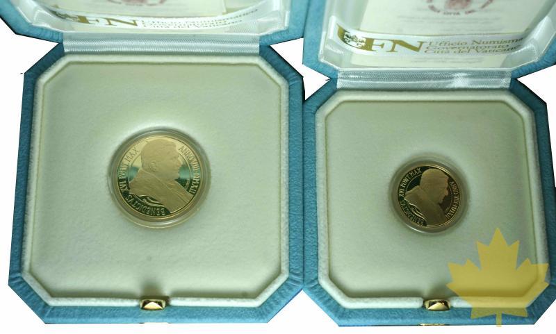 VATICAN-2012-50 & 20 EURO OR-PROOF - 20190903120047_vatican-2012-copiola-.jpg