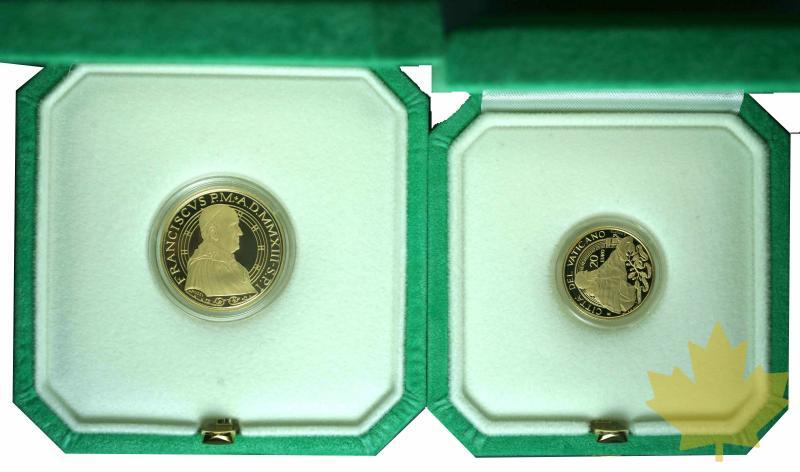VATICAN-2013-50 & 20 EURO OR-PROOF - 20190903120147_vatican-2013-copiola-.jpg