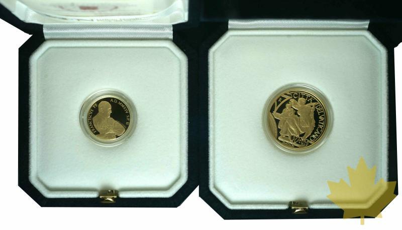 VATICAN-2014-50 & 20 EURO OR-PROOF - 20190903120215_vatican-2014-copiola-.jpg