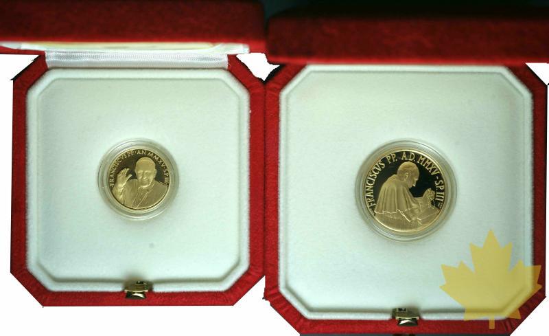 VATICAN-2015-50 & 20 EURO OR-PROOF - 20190903120246_vatican-2015-copiola-.jpg