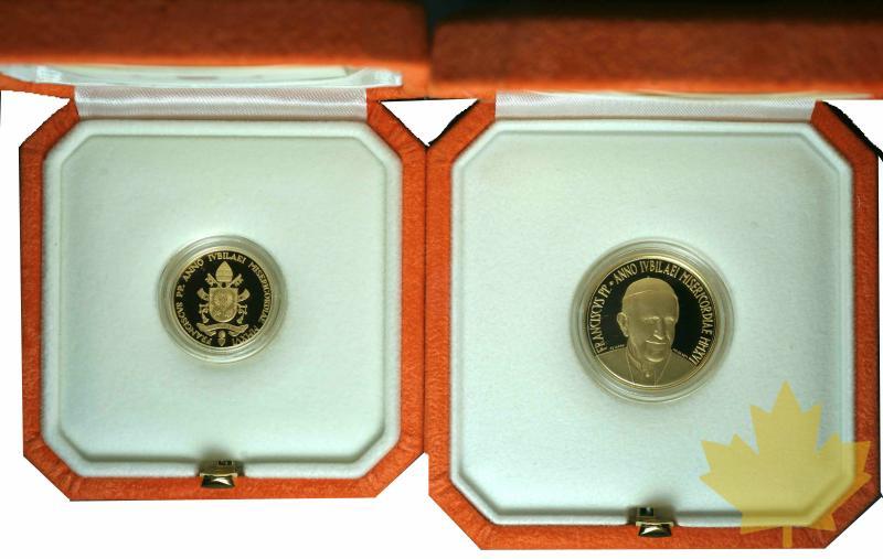 VATICAN-2016-50 & 20 EURO OR-PROOF - 20190903120314_vatican-2016-copiola-.jpg