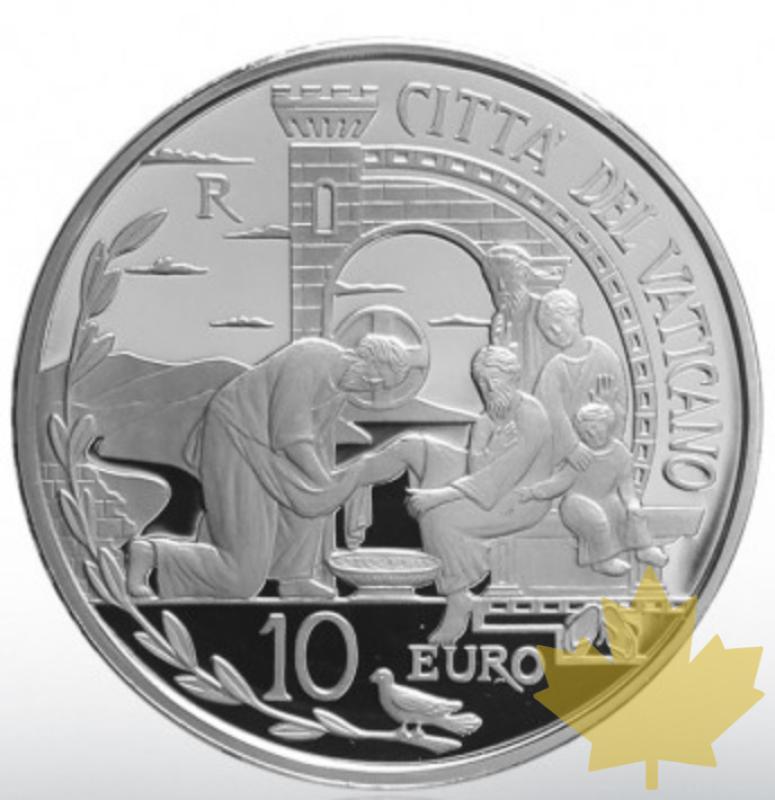 VATICAN-2019-10 EURO ARGENT-PACE-PAIX-PROOF - 20200114150414_vatican-10euro-silver-1.jpg