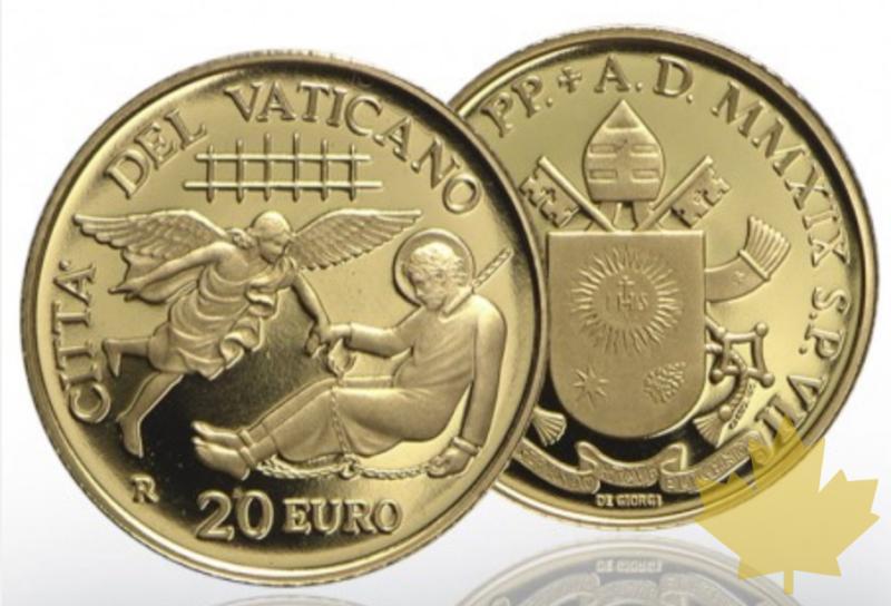 VATICAN-2019-20 & 50 EURO OR-PROOF - 20200114150627_VATICAN-20EURO-2019.jpg