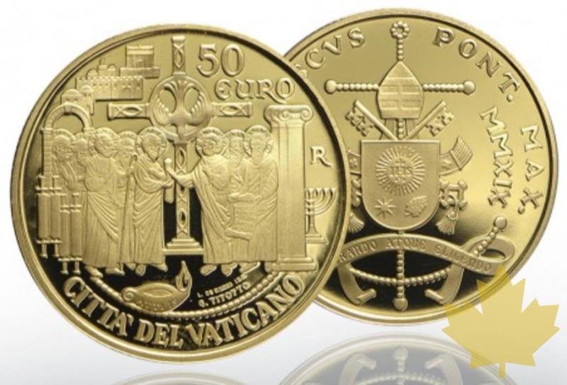 VATICAN-2019-20 & 50 EURO OR-PROOF - 20200114150627_VATICAN-50EURO-2019.jpg