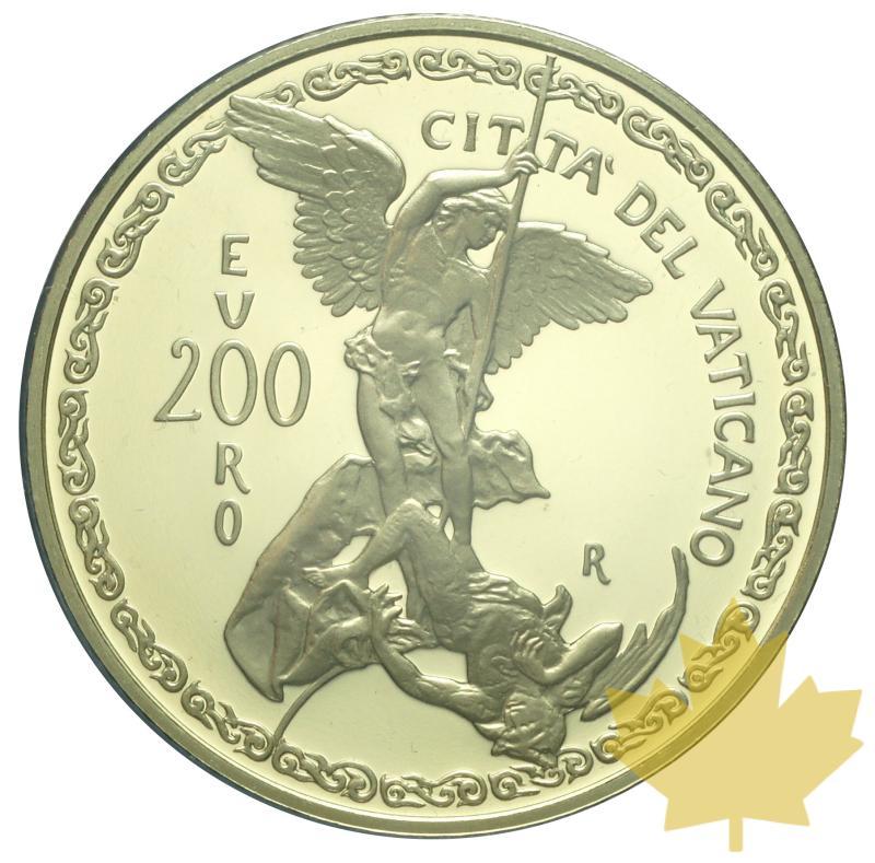 VATICAN-2019-200 EURO-PROOF - 20200114151604_vatican200euro2019-.JPG