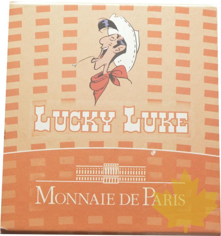 FRANCE-2009-50 EURO OR-LUCKY LUKE-PROOF - 20200218144837_50euro-2009-lucky-luke-3.jpg