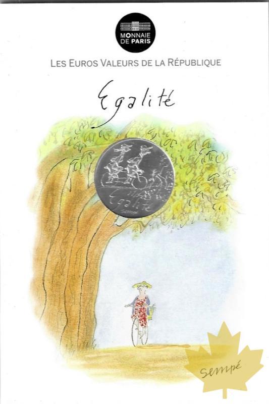 FRANCE-10 EURO LIBERTÉ ÉGALITÉ FRATERNITÉ-PRINTEMPS - 20200630132240_30062020scan1202062.jpg
