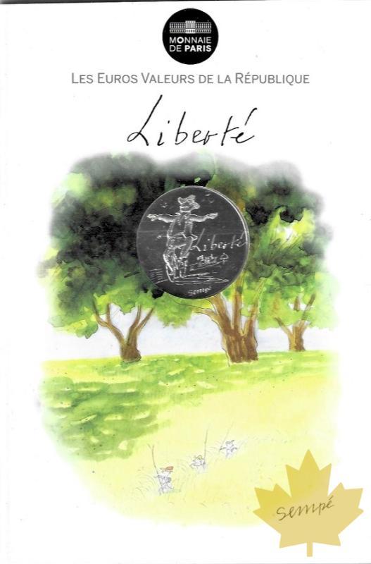 FRANCE-10 EURO VALEUR DE LA REPUBLIQUE-FDC LIBERTÉ ÉTÉ - 20200630132449_30062020scan1202502.jpg