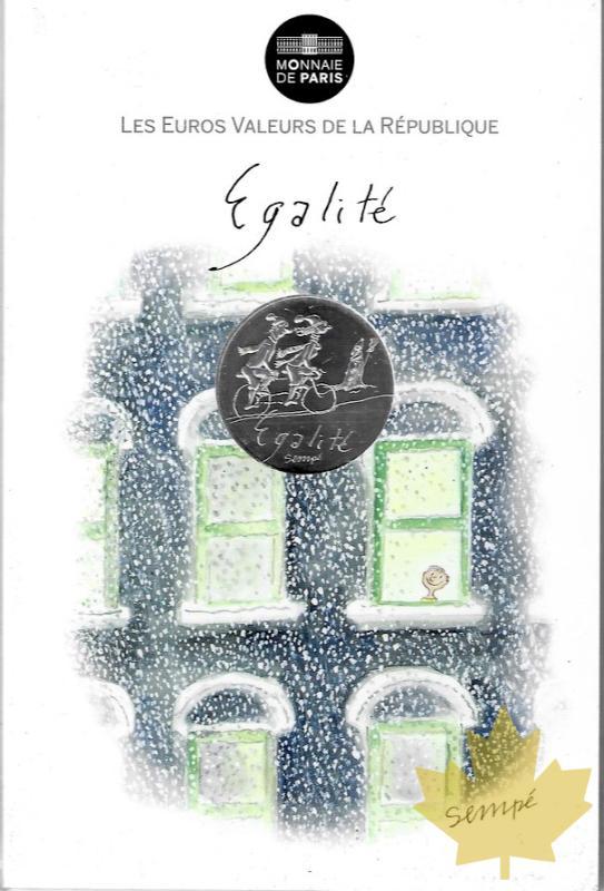 FRANCE-10 EURO FDC LIBERTÉ ÉGALITÉ FRATERNITÉ HIVER - 20200630132531_30062020scan1203102.jpg