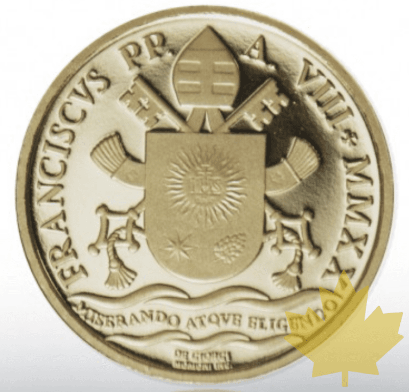VATICAN-2020-10 Euro or-BATTESIMO-PROOF - 20200916134214_vatican-2020-10euro.png