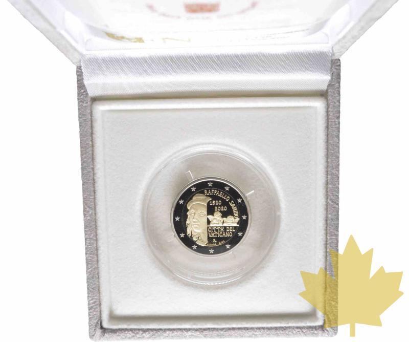 VATICAN-2020-2 EURO commemorative-MMXX-PROOF - 20210219132727_2euro-proof-2020.jpeg