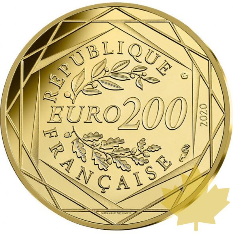 FRANCE-2020-200 EURO-LES SCHTROUMPFS-BU - 20211129121048_200euro-2020.jpg