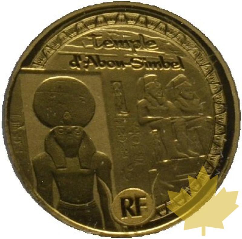 FRANCE-2012-5 EURO-EGYPTE-MONNAIE DE PARIS-PROOF - 20220224101945_5EUROEGYPTEa.jpg