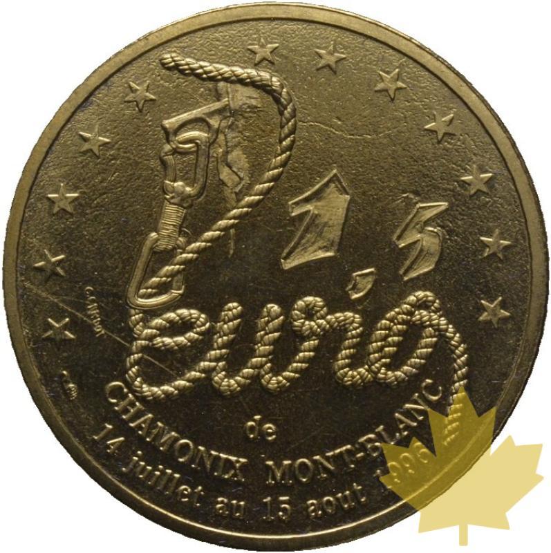 FRANCE-1.5 EURO-CHAMONIX-MONT BLANC-FDC - 20220224105636_1.5EURO-CHAMONIXa.jpg
