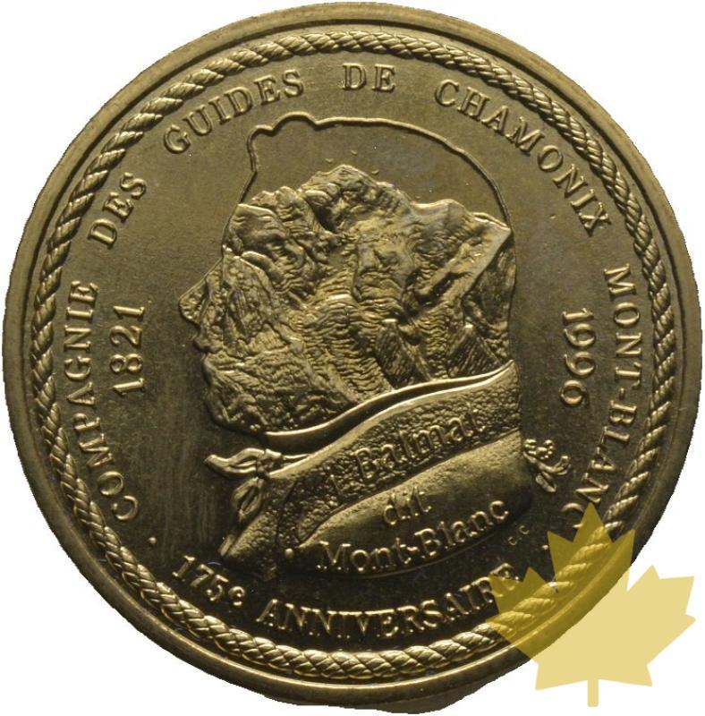 FRANCE-1.5 EURO-CHAMONIX-MONT BLANC-FDC - 20220224105636_1.5EURO-CHAMONIXr.jpg
