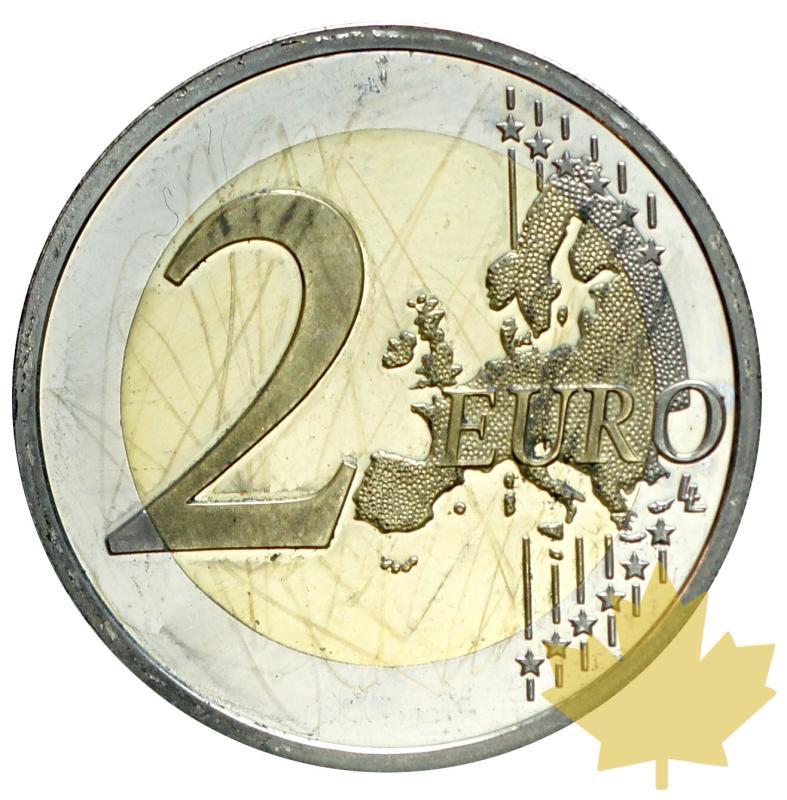 MONACO-2015-2 EURO 800 Fondation Forteresse - 20220225130535_2EURO2015MONACO.JPG