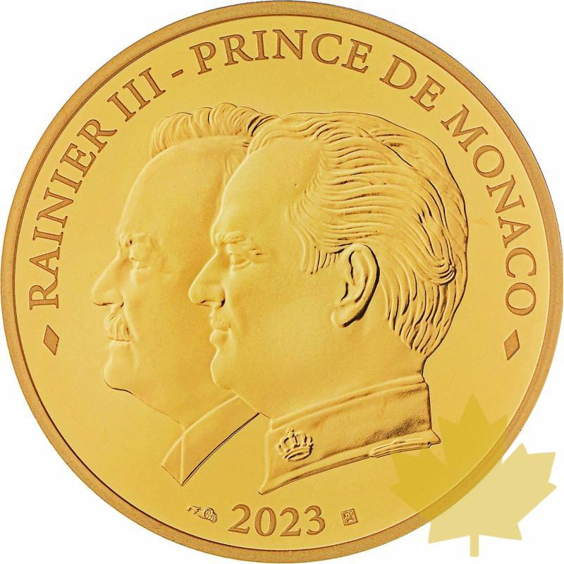 MONACO 50 € OR BE Centenaire Prince Rainier III 1923-2023 - 20231205104802_MC218a.jpg
