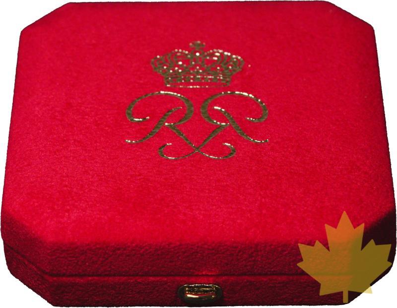 MONACO 50 € OR BE Centenaire Prince Rainier III 1923-2023 - 20231205104802_SON03793.jpg