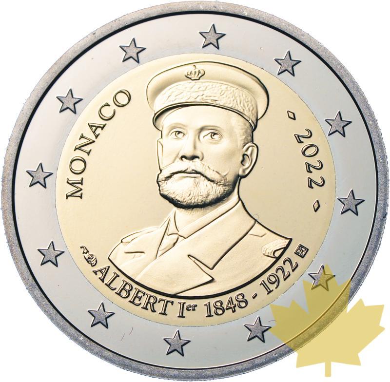 MONACO-2022-2 EURO Prince Albert I er-BE - 20231205172204_SON01703.jpg