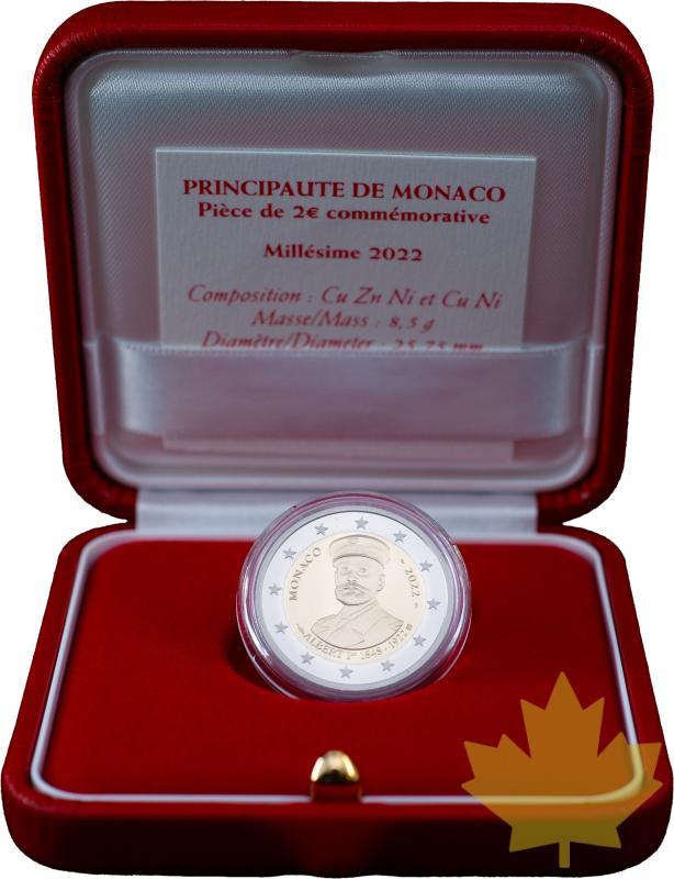 MONACO-2022-2 EURO Prince Albert I er-BE - 20231205172942_DSC05815Resized.jpg