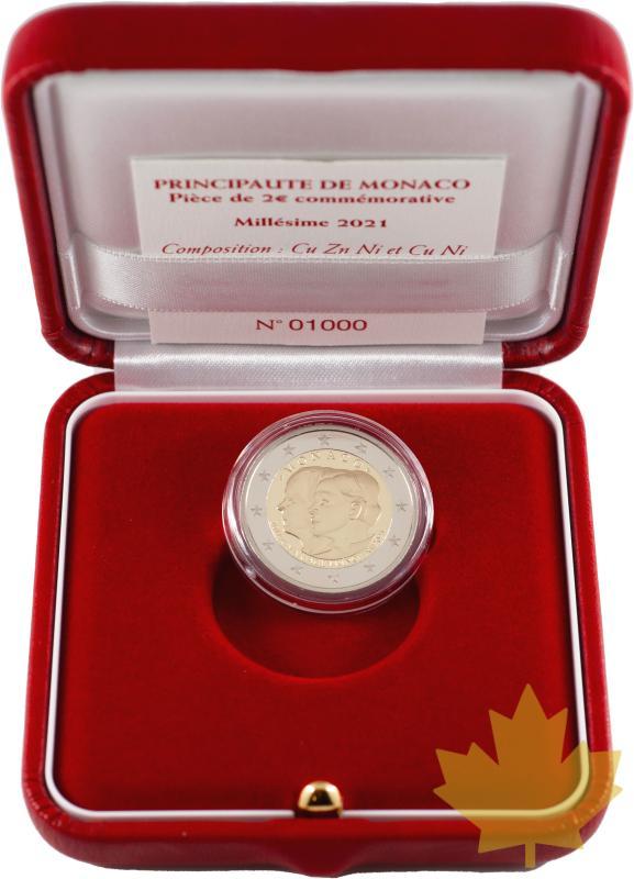MONACO-2021-2 EURO 10 ans du mariage Princier PROOF - 20231205173522_DSC05778.jpg