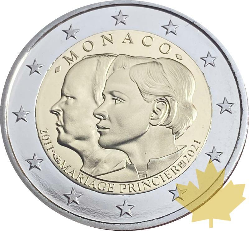 MONACO-2021-2 EURO 10 ans du mariage Princier PROOF - 20231205173522_IMG_2355.jpg