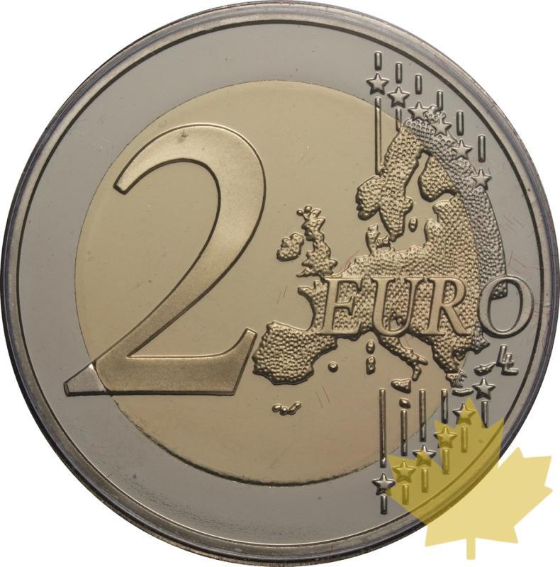 MONACO-2025-2 euro BE PROOF Comté de Carladès - 20250616160111_MONACO-2025-2EURO-2.jpeg