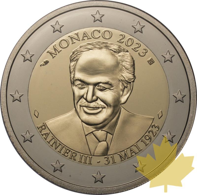 MONACO-2023-2 euro Monaco 2023 Rainier III Version Monegasque - 20250617170315_MONACO2023MONEGASQUE-3.jpeg