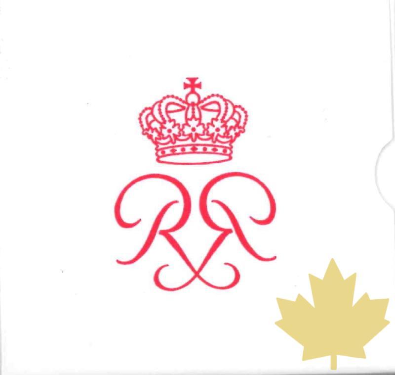 MONACO-2023-2 euro Monaco 2023 Rainier III Version Monegasque - 20250617170315_boxmonaco2023monaco.jpg